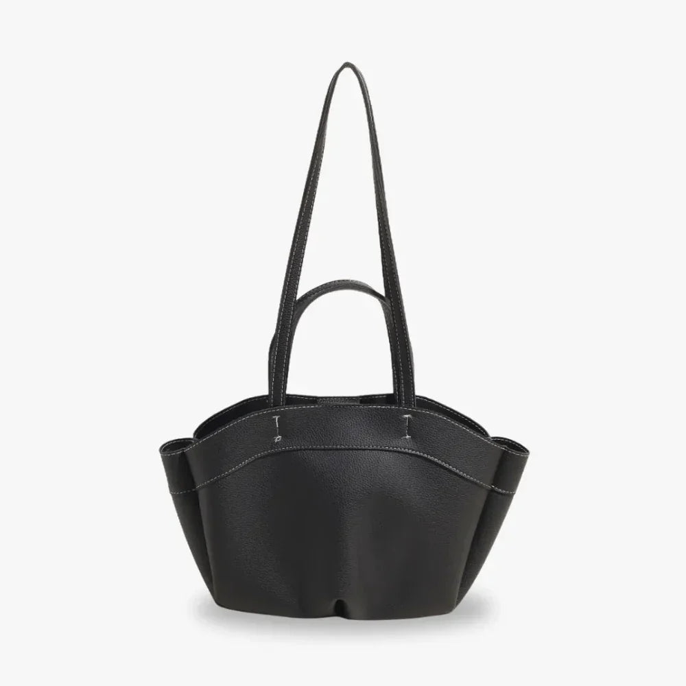 Aona | Tote Bag