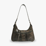 Bolsa | Crossbody Bag