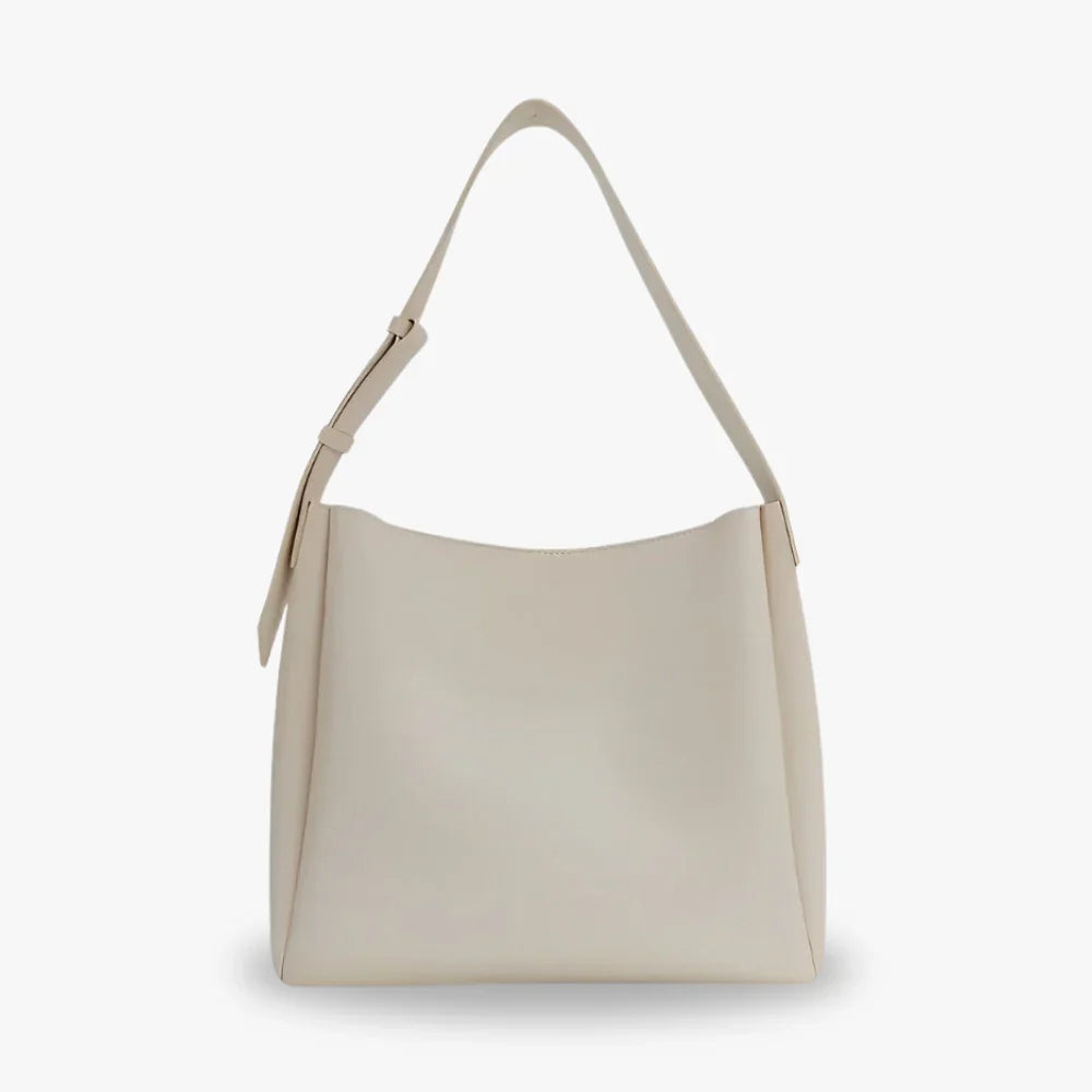 Maud | Hobo Bag