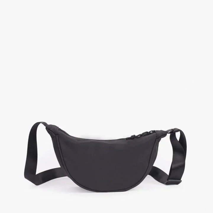 Estrel | Crossbody Belt Bag