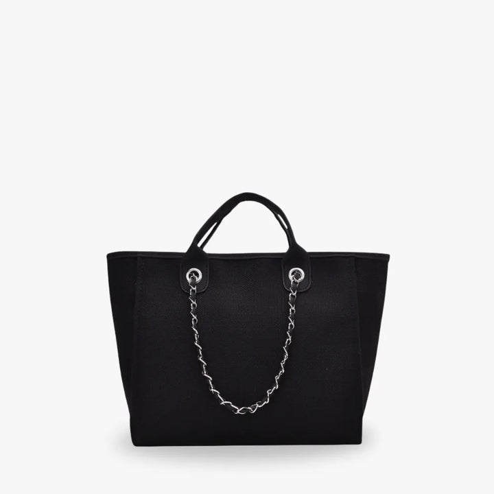 Fulla | Tote Bag