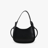 Avel | Crossbody Bag