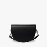 Virelle | Crossbody Bag