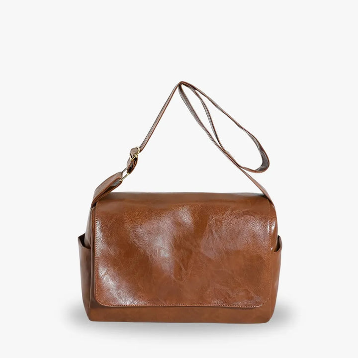 Solea | Tote Bag