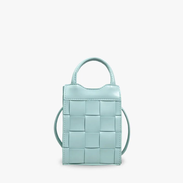 Chalise | Phone Bag