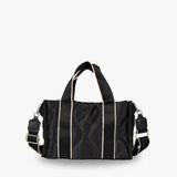 Junne | Crossbody Bag