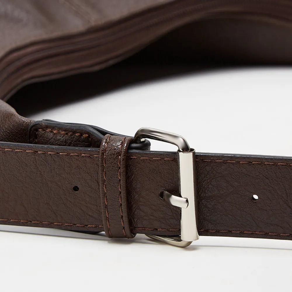 Siena | Hobo Bag