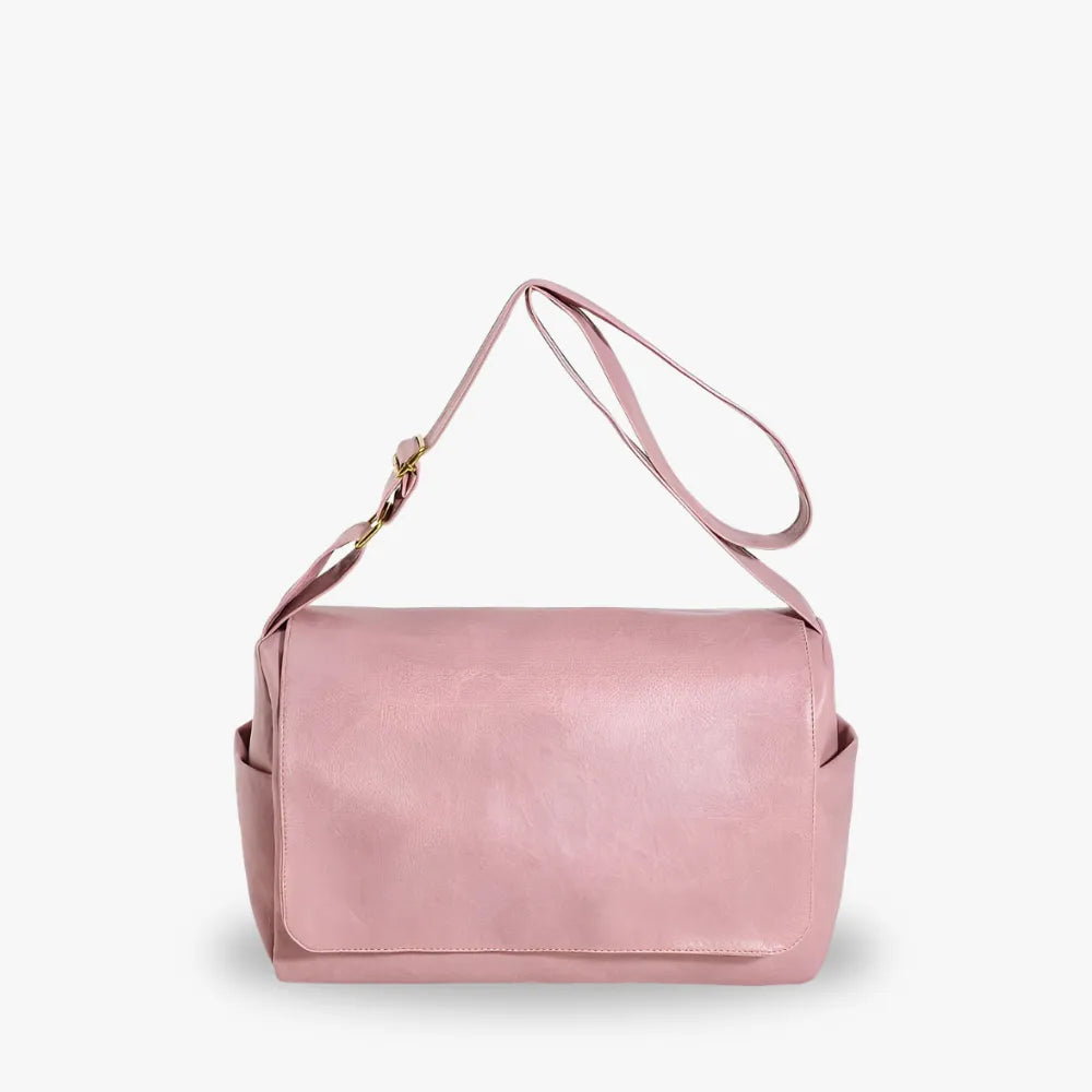 Solea | Tote Bag