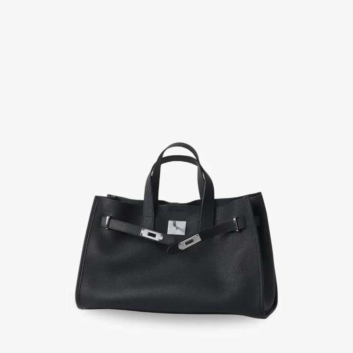 Loha | Tote Bag