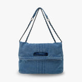 Jeana | Shoulder Bag