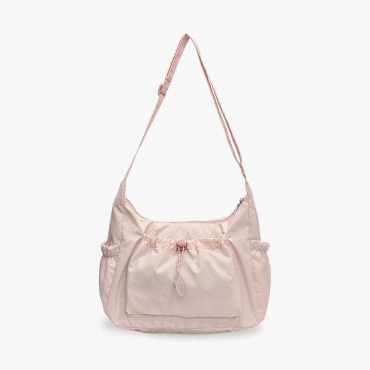 Nela | Crossbody Bag