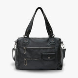 Vanah | Crossbody Bag