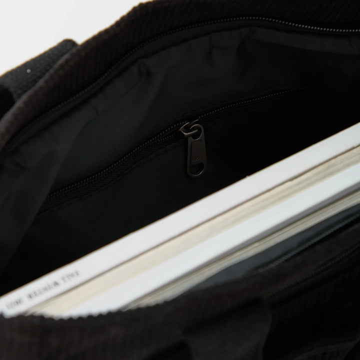 Kanna | Crossbody Bag