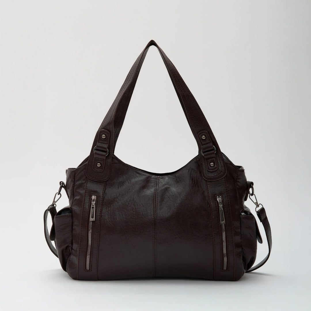 Launa | Crossbody Bag