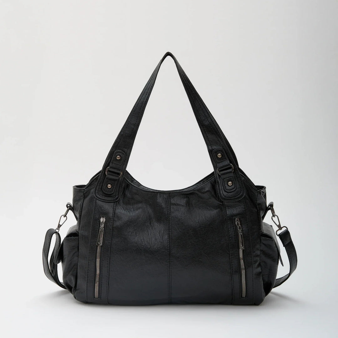 Launa | Crossbody Bag