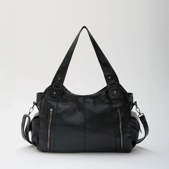 Launa | Crossbody Bag