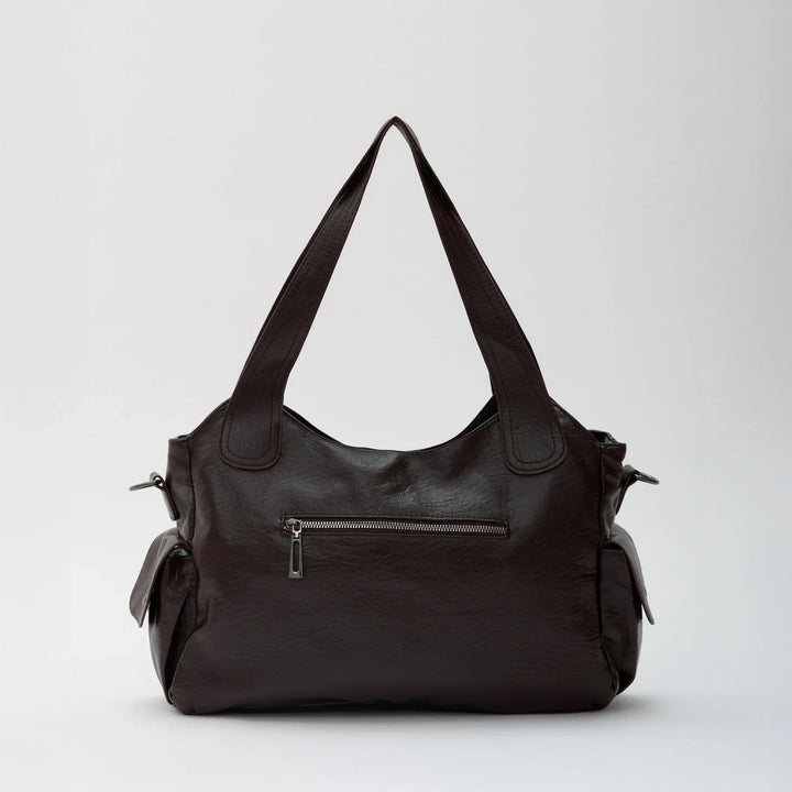 Launa | Crossbody Bag