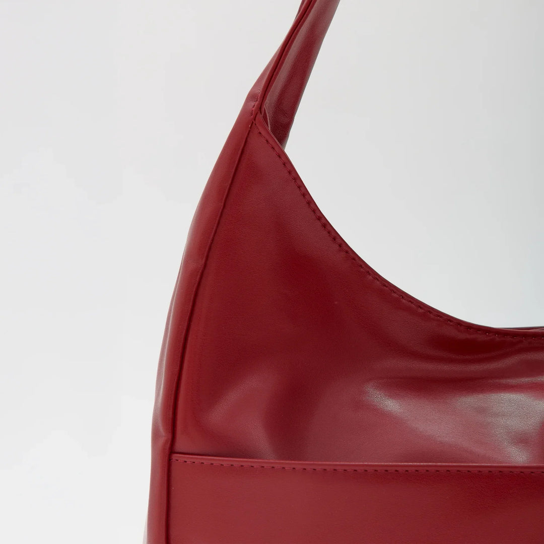 Lilya | Hobo Bag