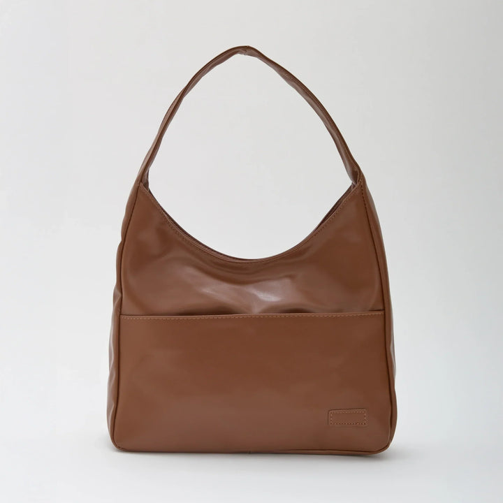 Lilya | Hobo Bag