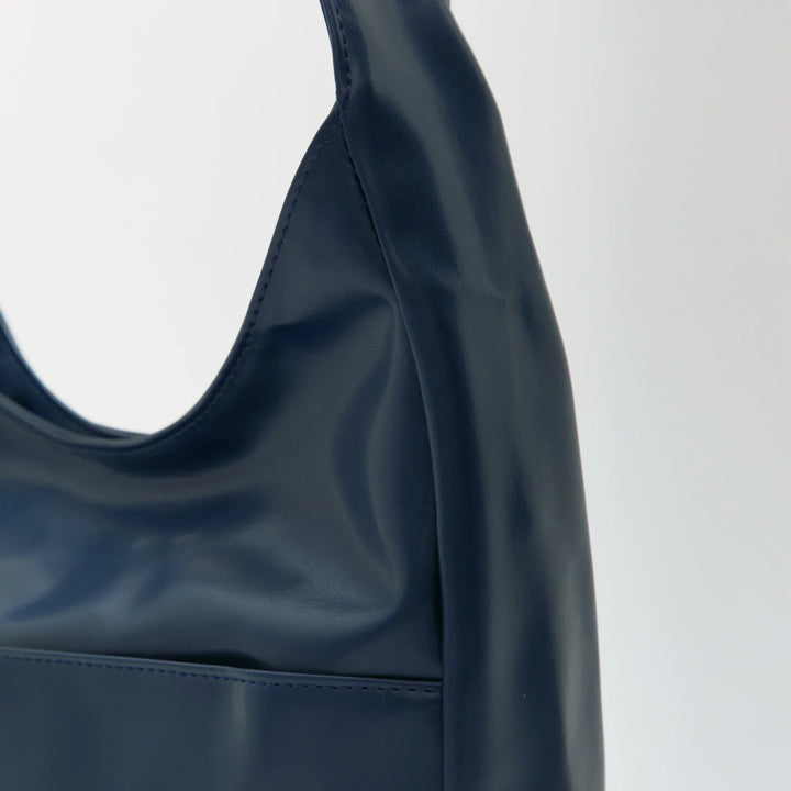 Lilya | Hobo Bag