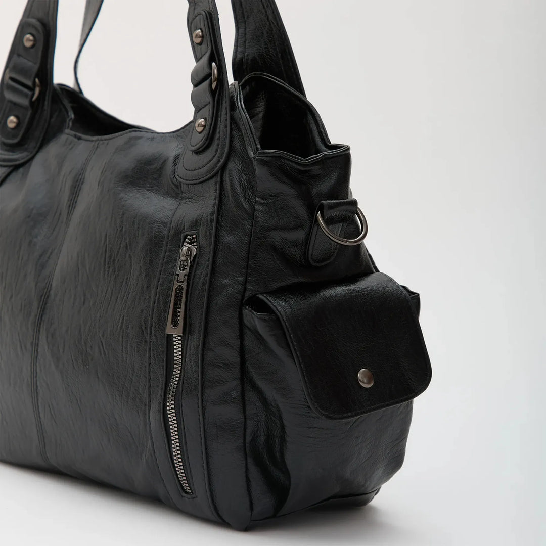 Launa | Crossbody Bag