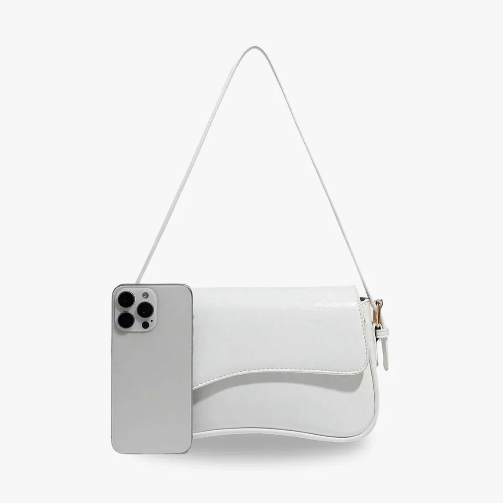 Salla | Crossbody Bag