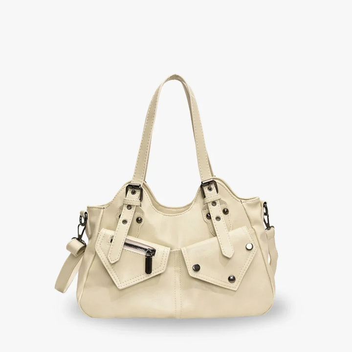 Vacca | Shoulder Bag
