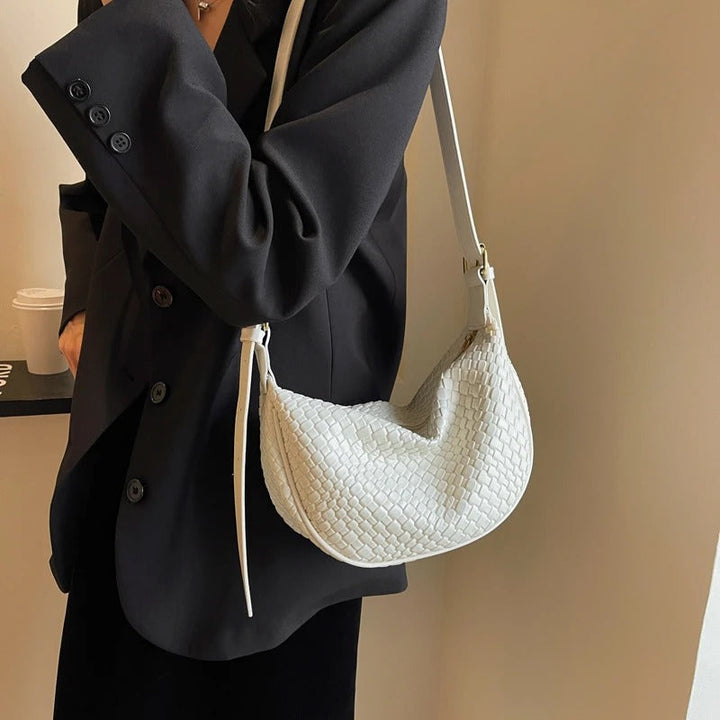 Cynha | Crossbody Bag