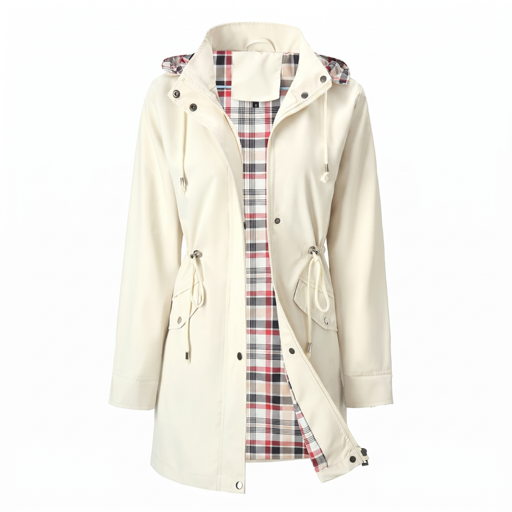 Willow™ Waterproof Jacket