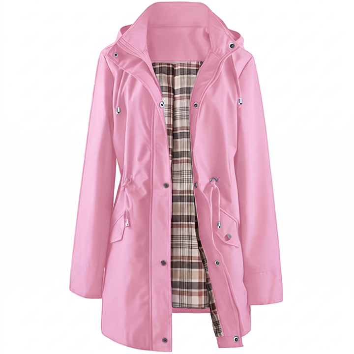 Willow™ Waterproof Jacket