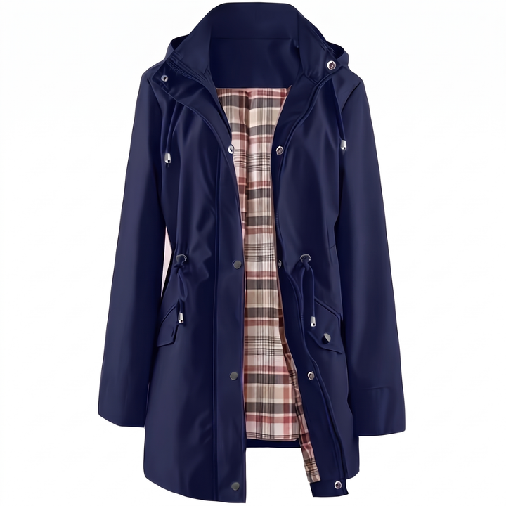 Willow™ Waterproof Jacket