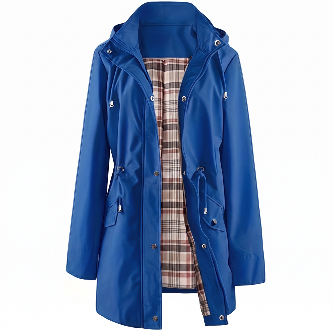 Willow™ Waterproof Jacket