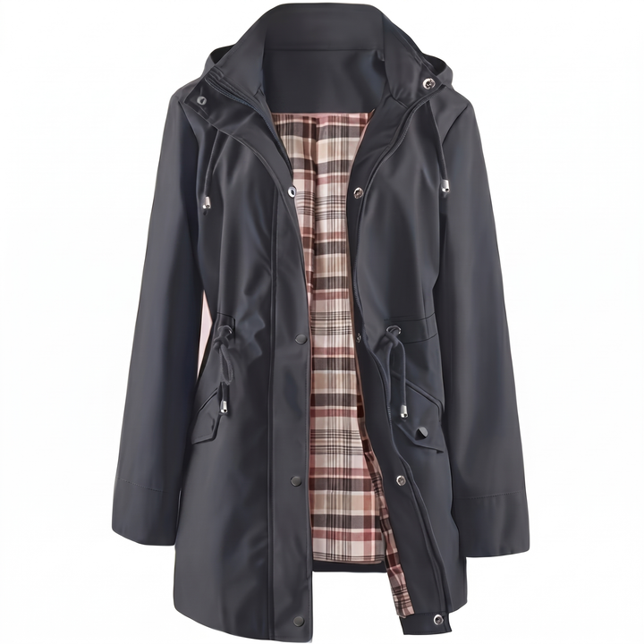 Willow™ Waterproof Jacket
