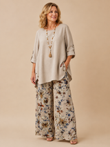 Sofia | Boho Summer Set