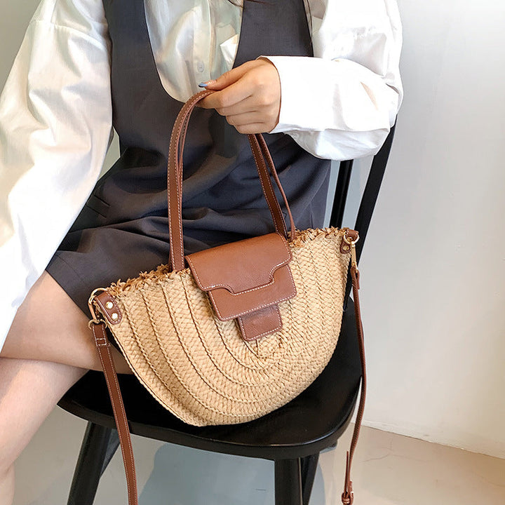 Sunny | Tote Bag