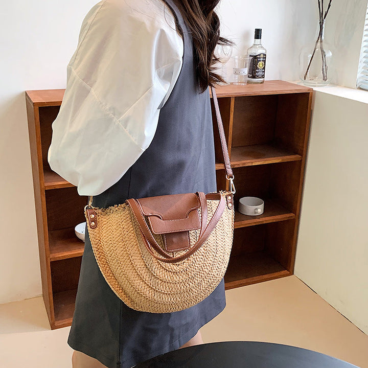 Sunny | Tote Bag
