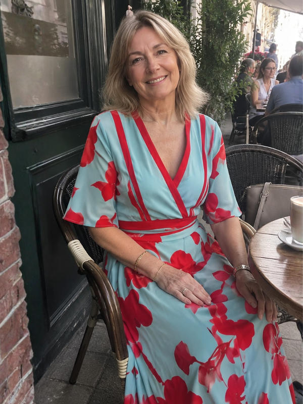 Lisa M.