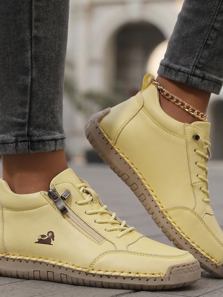 Mila™ | Chaussures de sport orthopédiques