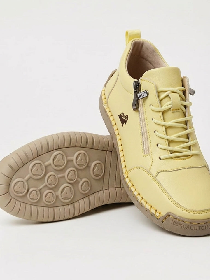 Mila™ | Chaussures de sport orthopédiques