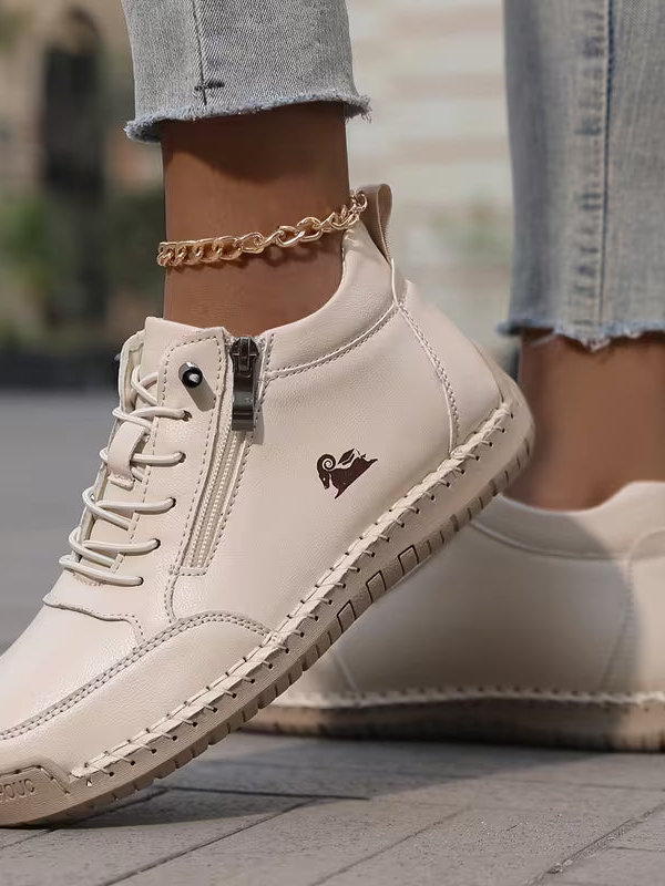 Mila™ | Chaussures de sport orthopédiques