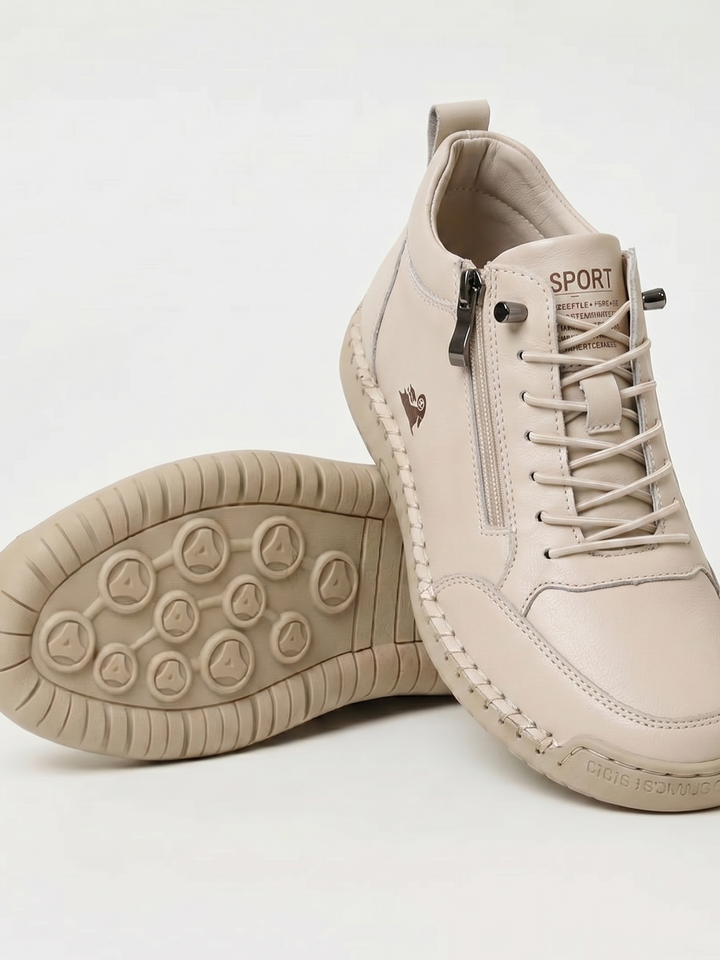Mila™ | Chaussures de sport orthopédiques