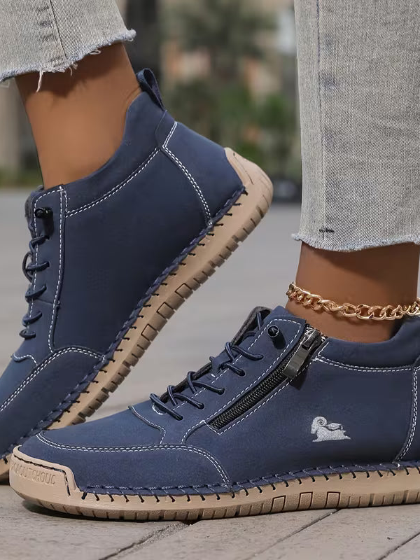 Mila™ | Chaussures de sport orthopédiques