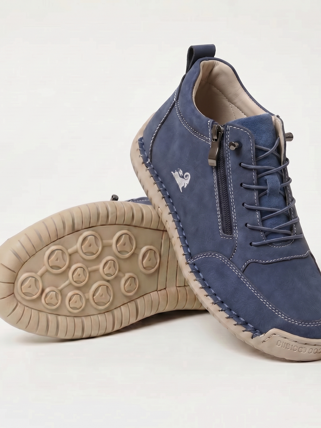Mila™ | Chaussures de sport orthopédiques