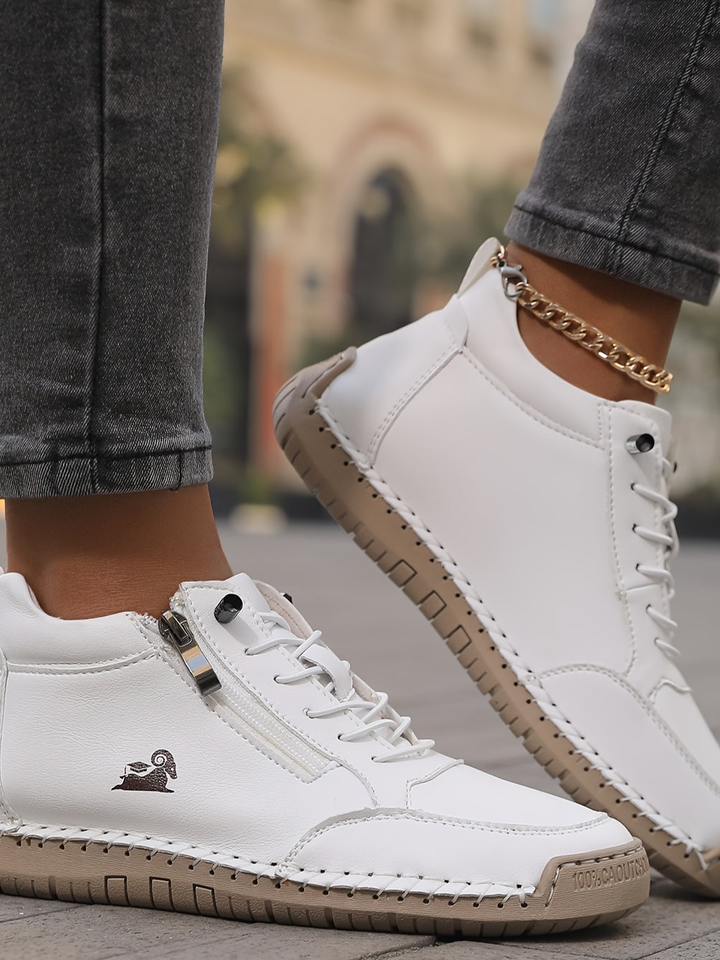 Mila™ | Chaussures de sport orthopédiques