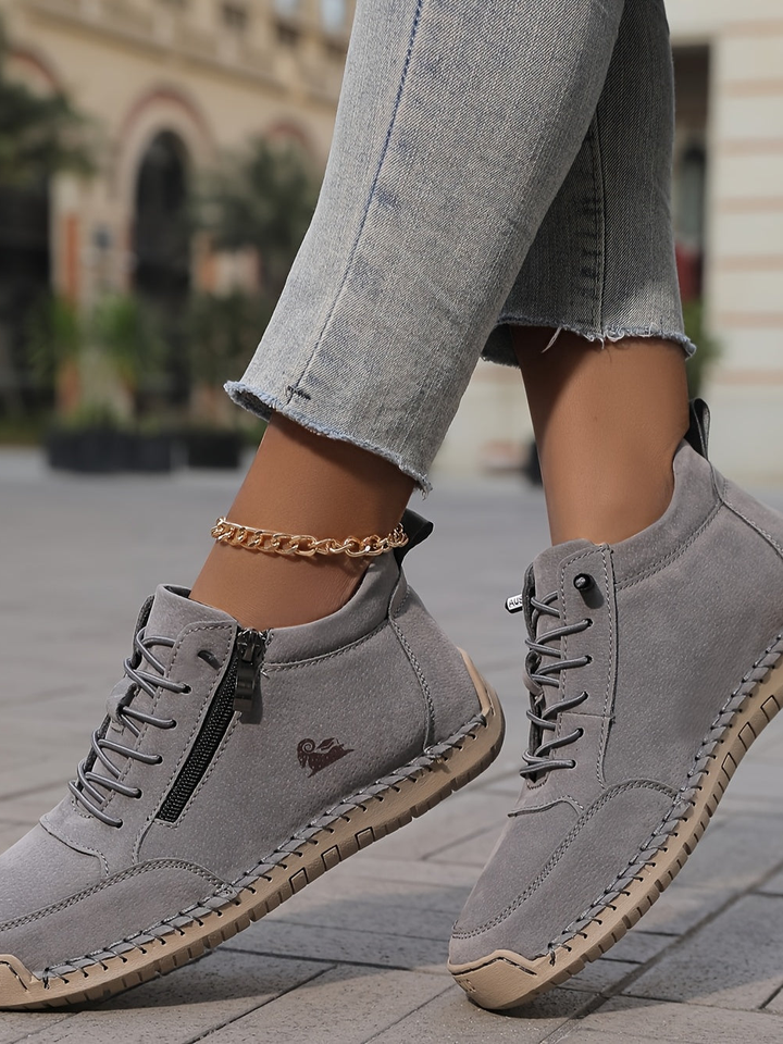Mila™ | Chaussures de sport orthopédiques