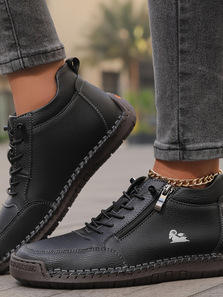 Mila™ | Chaussures de sport orthopédiques