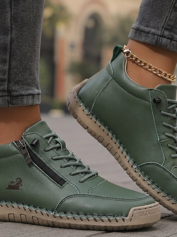 Mila™ | Chaussures de sport orthopédiques