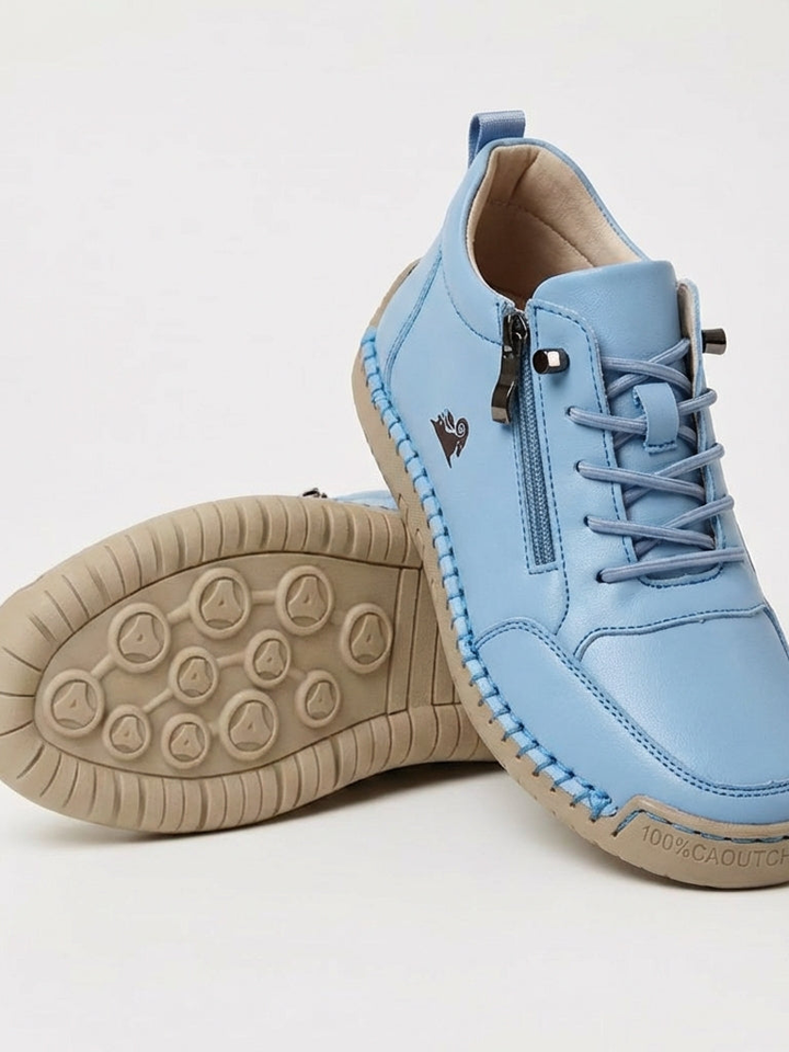 Mila™ | Chaussures de sport orthopédiques