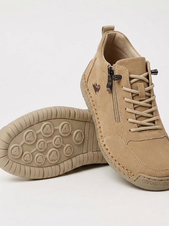 Mila™ | Chaussures de sport orthopédiques