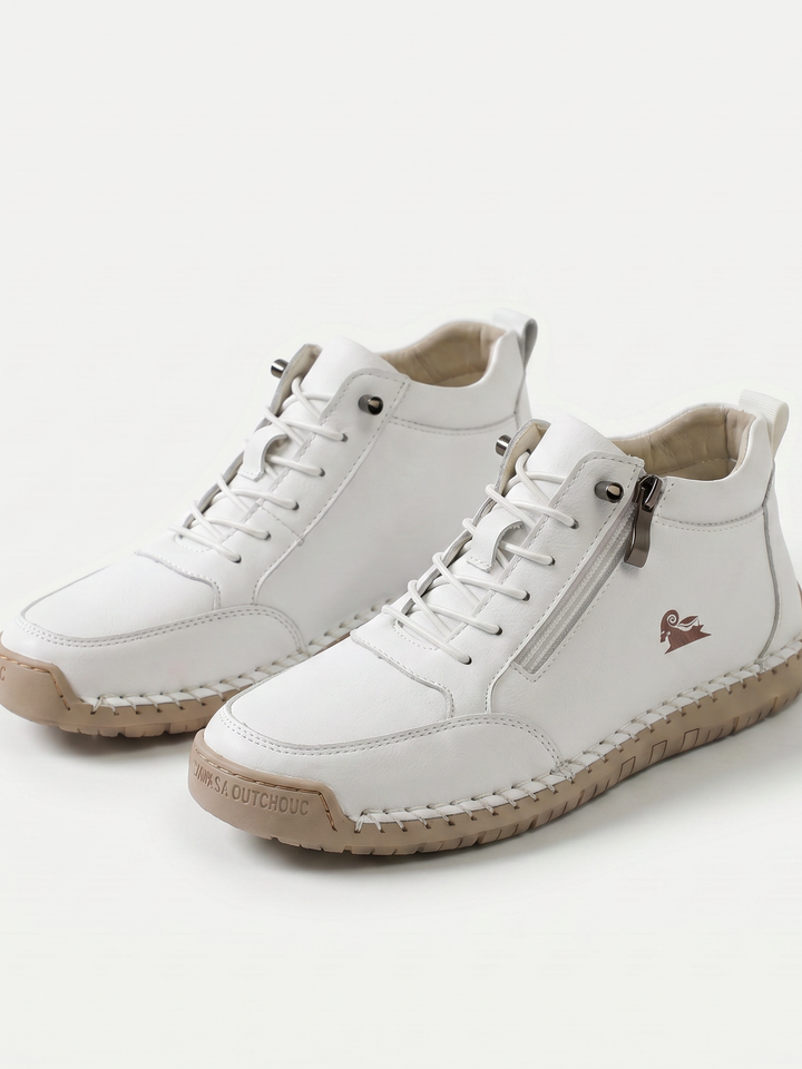 Mila™ | Chaussures de sport orthopédiques